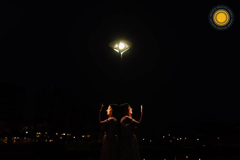 debutante – festa de 15 anos – cobertura fotográfica para 15 anos – fotógrafo de 15 anos – ensaio de 15 anos – brinde de 15 anos – valsa de 15 anos – Antonio Rocha Fotografias – Pelotas – book de 15 anos – dança de 15 anos – balada