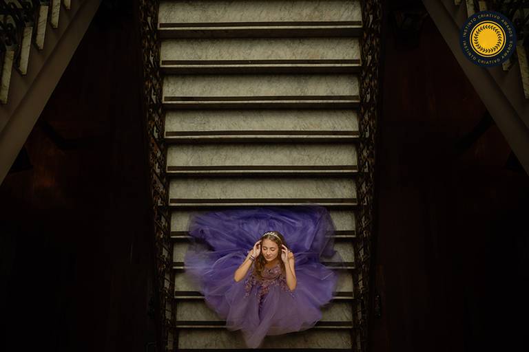 debutante – festa de 15 anos – cobertura fotográfica para 15 anos – fotógrafo de 15 anos – ensaio de 15 anos – brinde de 15 anos – valsa de 15 anos – Antonio Rocha Fotografias – Pelotas – book de 15 anos – dança de 15 anos – balada