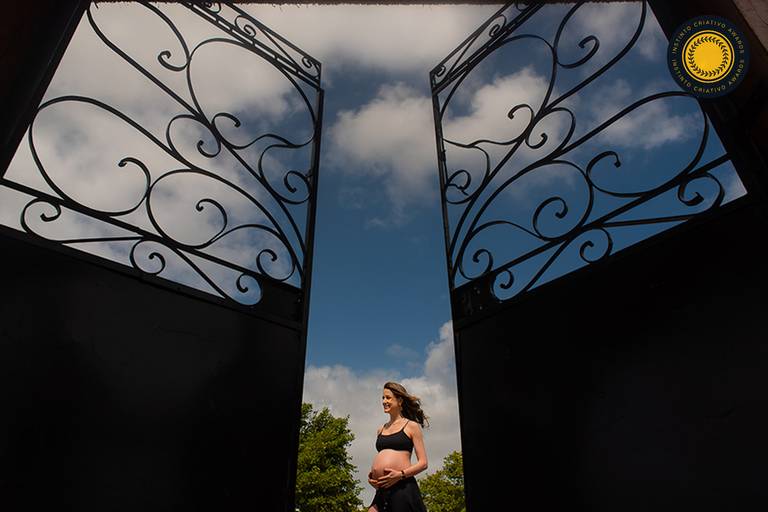 ensaio de gestante – fotos de gestante – fotos da gestação – ensaio externo – ensaio da espera do bebê – grávida – gravidez – fotografia de gestante – fotografia de família – fotógrafo de gestante e família – Pelotas – Antonio Rocha Fotografias