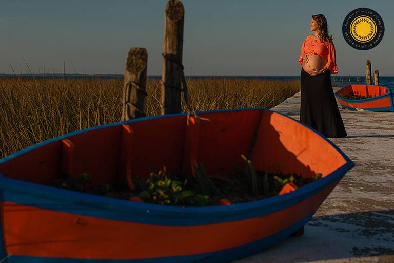 ensaio de gestante – fotos de gestante – fotos da gestação – ensaio externo – ensaio da espera do bebê – grávida – gravidez – fotografia de gestante – fotografia de família – fotógrafo de gestante e família – Pelotas – Antonio Rocha Fotografias