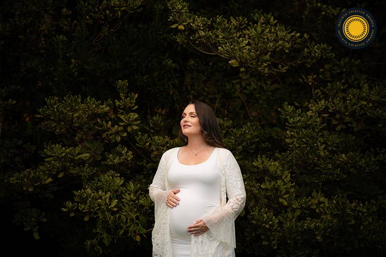 ensaio de gestante – fotos de gestante – fotos da gestação – ensaio externo – ensaio da espera do bebê – grávida – gravidez – fotografia de gestante – fotografia de família – fotógrafo de gestante e família – Pelotas – Antonio Rocha Fotografias