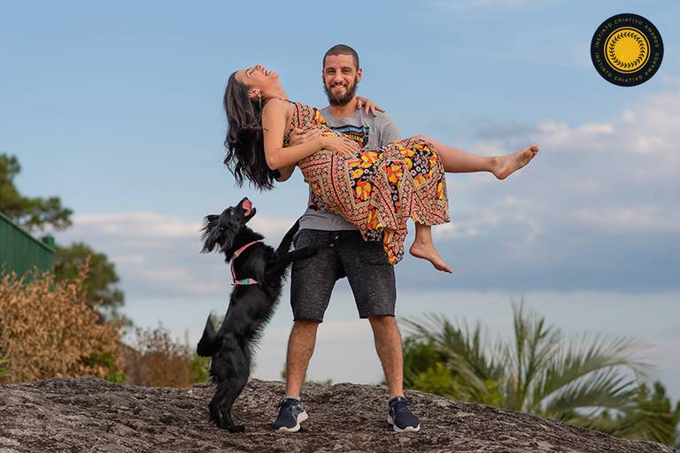 ensaio de gestante – fotos de gestante – fotos da gestação – ensaio externo – ensaio da espera do bebê – grávida – gravidez – fotografia de gestante – fotografia de família – fotógrafo de gestante e família – Pelotas – Antonio Rocha Fotografias