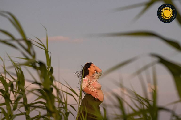 ensaio de gestante – fotos de gestante – fotos da gestação – ensaio externo – ensaio da espera do bebê – grávida – gravidez – fotografia de gestante – fotografia de família – fotógrafo de gestante e família – Pelotas – Antonio Rocha Fotografias