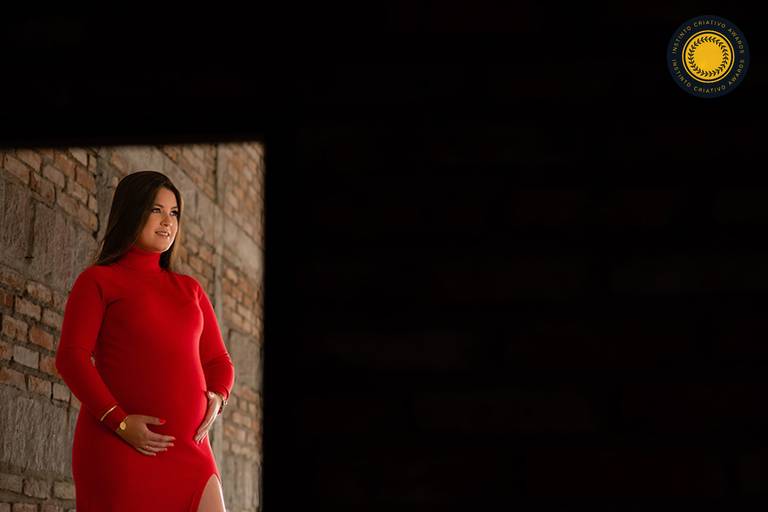 ensaio de gestante – fotos de gestante – fotos da gestação – ensaio externo – ensaio da espera do bebê – grávida – gravidez – fotografia de gestante – fotografia de família – fotógrafo de gestante e família – Pelotas – Antonio Rocha Fotografias