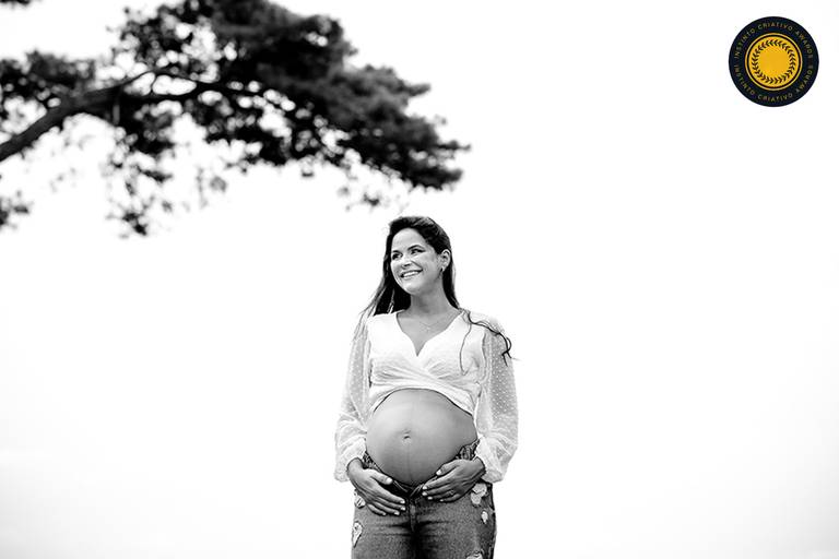 ensaio de gestante – fotos de gestante – fotos da gestação – ensaio externo – ensaio da espera do bebê – grávida – gravidez – fotografia de gestante – fotografia de família – fotógrafo de gestante e família – Pelotas – Antonio Rocha Fotografias