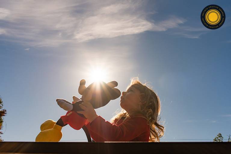 ensaio de aniversário – festa infantil – festa de criança – foto premiada – instinto criativo – Pelotas – Antonio Rocha Fotografias – Fotógrafo de Crianças – Fotógrafo de Eventos – brincadeira de criança – festa em casa – festa no salão - playground