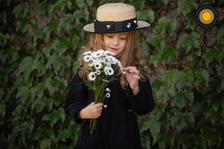 ensaio de aniversário – festa infantil – festa de criança – foto premiada – instinto criativo – Pelotas – Antonio Rocha Fotografias – Fotógrafo de Crianças – Fotógrafo de Eventos – brincadeira de criança – festa em casa – festa no salão - playground