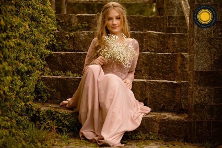 debutante – festa de 15 anos – cobertura fotográfica para 15 anos – fotógrafo de 15 anos – ensaio de 15 anos – brinde de 15 anos – valsa de 15 anos – Antonio Rocha Fotografias – Pelotas – book de 15 anos – dança de 15 anos – balada