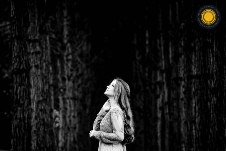 debutante – festa de 15 anos – cobertura fotográfica para 15 anos – fotógrafo de 15 anos – ensaio de 15 anos – brinde de 15 anos – valsa de 15 anos – Antonio Rocha Fotografias – Pelotas – book de 15 anos – dança de 15 anos – balada