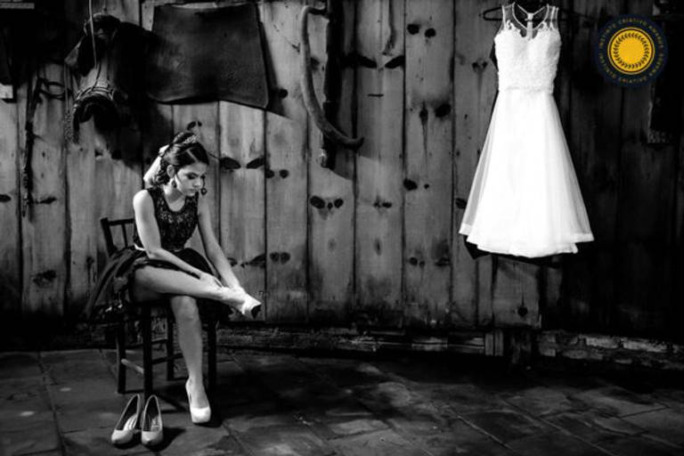 debutante – festa de 15 anos – cobertura fotográfica para 15 anos – fotógrafo de 15 anos – ensaio de 15 anos – brinde de 15 anos – valsa de 15 anos – Antonio Rocha Fotografias – Pelotas – book de 15 anos – dança de 15 anos – balada