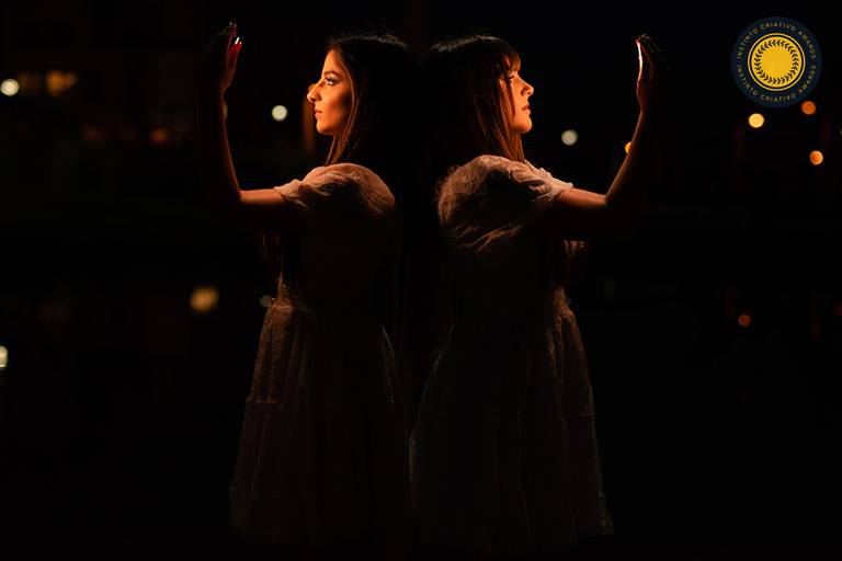 debutante – festa de 15 anos – cobertura fotográfica para 15 anos – fotógrafo de 15 anos – ensaio de 15 anos – brinde de 15 anos – valsa de 15 anos – Antonio Rocha Fotografias – Pelotas – book de 15 anos – dança de 15 anos – balada