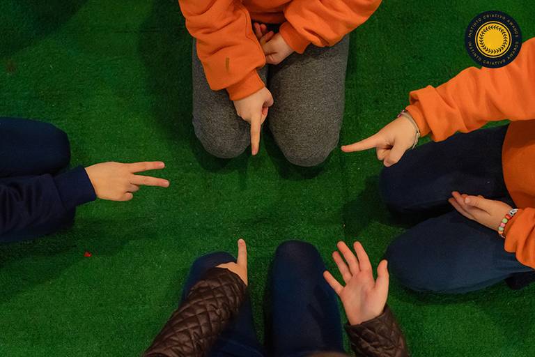 ensaio de aniversário – festa infantil – festa de criança – foto premiada – instinto criativo – Pelotas – Antonio Rocha Fotografias – Fotógrafo de Crianças – Fotógrafo de Eventos – brincadeira de criança – festa em casa – festa no salão - playground