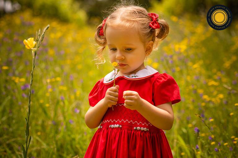 ensaio de aniversário – festa infantil – festa de criança – foto premiada – instinto criativo – Pelotas – Antonio Rocha Fotografias – Fotógrafo de Crianças – Fotógrafo de Eventos – brincadeira de criança – festa em casa – festa no salão - playground