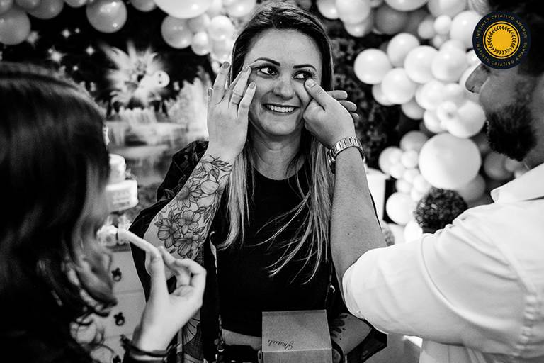 ensaio de aniversário – festa infantil – festa de criança – foto premiada – instinto criativo – Pelotas – Antonio Rocha Fotografias – Fotógrafo de Crianças – Fotógrafo de Eventos – brincadeira de criança – festa em casa – festa no salão - playground