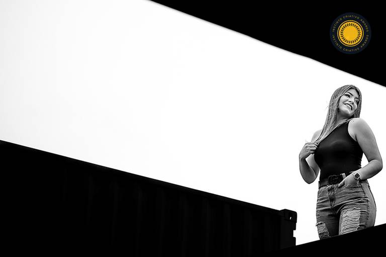 debutante – festa de 15 anos – cobertura fotográfica para 15 anos – fotógrafo de 15 anos – ensaio de 15 anos – brinde de 15 anos – valsa de 15 anos – Antonio Rocha Fotografias – Pelotas – book de 15 anos – dança de 15 anos – balada