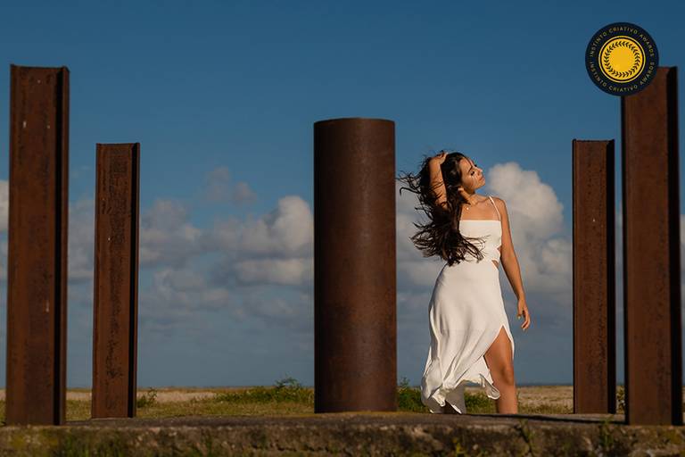 debutante – festa de 15 anos – cobertura fotográfica para 15 anos – fotógrafo de 15 anos – ensaio de 15 anos – brinde de 15 anos – valsa de 15 anos – Antonio Rocha Fotografias – Pelotas – book de 15 anos – dança de 15 anos – balada