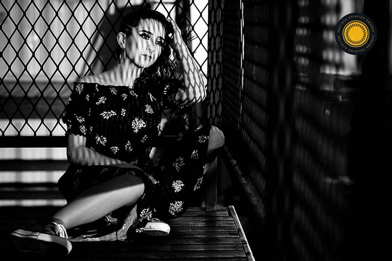 debutante – festa de 15 anos – cobertura fotográfica para 15 anos – fotógrafo de 15 anos – ensaio de 15 anos – brinde de 15 anos – valsa de 15 anos – Antonio Rocha Fotografias – Pelotas – book de 15 anos – dança de 15 anos – balada