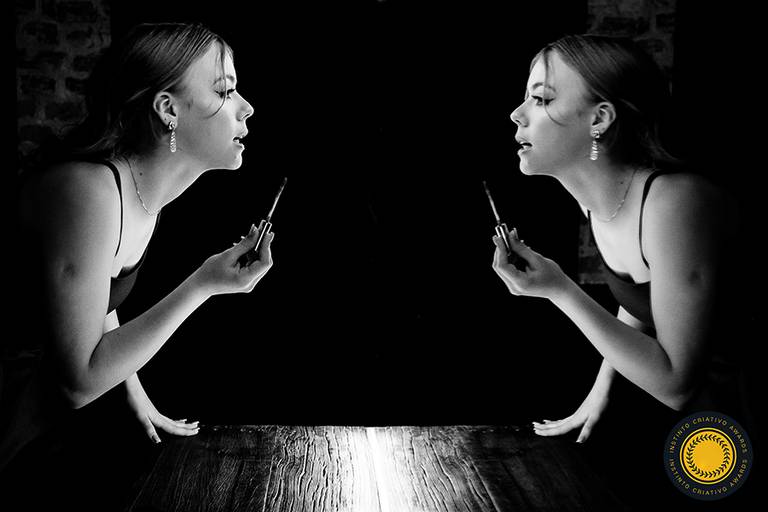 debutante – festa de 15 anos – cobertura fotográfica para 15 anos – fotógrafo de 15 anos – ensaio de 15 anos – brinde de 15 anos – valsa de 15 anos – Antonio Rocha Fotografias – Pelotas – book de 15 anos – dança de 15 anos – balada