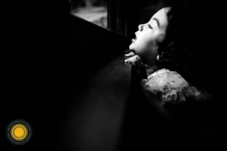 ensaio de aniversário – festa infantil – festa de criança – foto premiada – instinto criativo – Pelotas – Antonio Rocha Fotografias – Fotógrafo de Crianças – Fotógrafo de Eventos – brincadeira de criança – festa em casa – festa no salão - playground