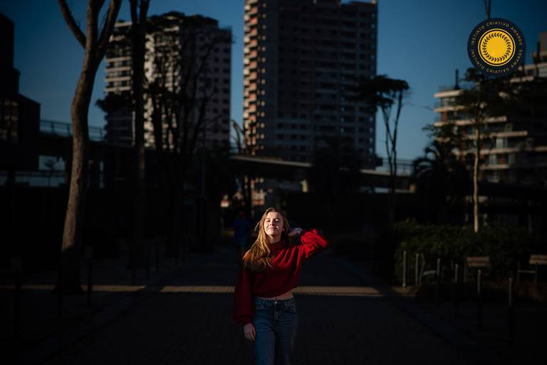 debutante – festa de 15 anos – cobertura fotográfica para 15 anos – fotógrafo de 15 anos – ensaio de 15 anos – brinde de 15 anos – valsa de 15 anos – Antonio Rocha Fotografias – Pelotas – book de 15 anos – dança de 15 anos – balada