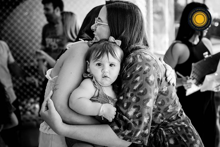 ensaio de aniversário – festa infantil – festa de criança – foto premiada – instinto criativo – Pelotas – Antonio Rocha Fotografias – Fotógrafo de Crianças – Fotógrafo de Eventos – brincadeira de criança – festa em casa – festa no salão - playground