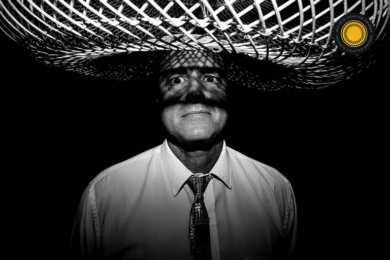 Retrato – fotografia documental – Pelotas – Antonio Rocha Fotografia – Fotógrafo de Pessoas – Fotografia Espontânea – Foto Preto e branca – P&B