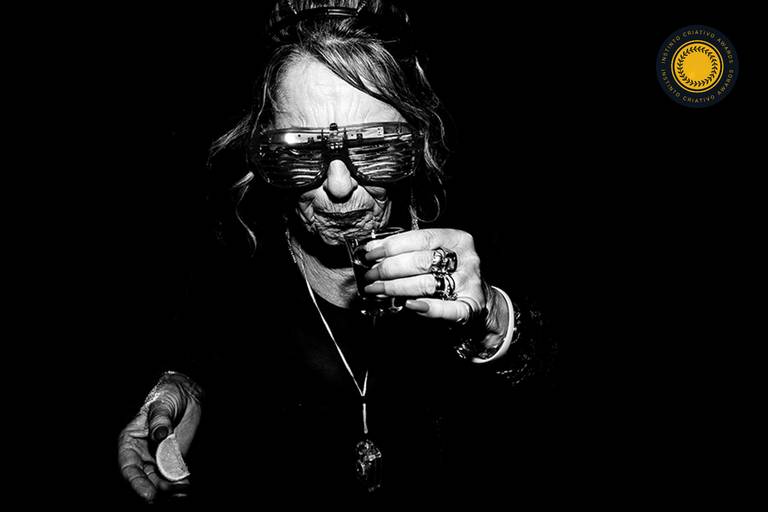 Retrato – fotografia documental – Pelotas – Antonio Rocha Fotografia – Fotógrafo de Pessoas – Fotografia Espontânea – Foto Preto e branca – P&B