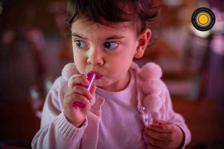 ensaio de aniversário – festa infantil – festa de criança – foto premiada – instinto criativo – Pelotas – Antonio Rocha Fotografias – Fotógrafo de Crianças – Fotógrafo de Eventos – brincadeira de criança – festa em casa – festa no salão - playground