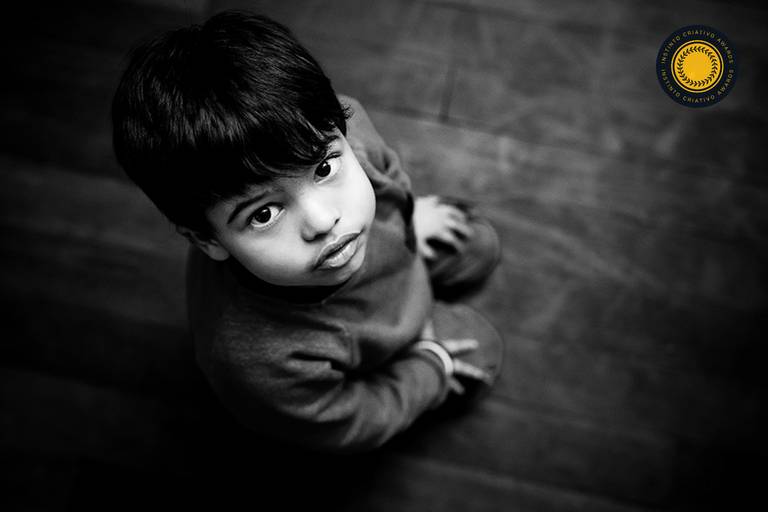 ensaio de aniversário – festa infantil – festa de criança – foto premiada – instinto criativo – Pelotas – Antonio Rocha Fotografias – Fotógrafo de Crianças – Fotógrafo de Eventos – brincadeira de criança – festa em casa – festa no salão - playground