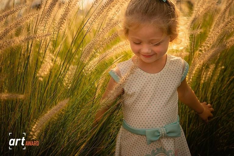 ensaio de aniversário – festa infantil – festa de criança – foto premiada – instinto criativo – Pelotas – Antonio Rocha Fotografias – Fotógrafo de Crianças – Fotógrafo de Eventos – brincadeira de criança – festa em casa – festa no salão – playground