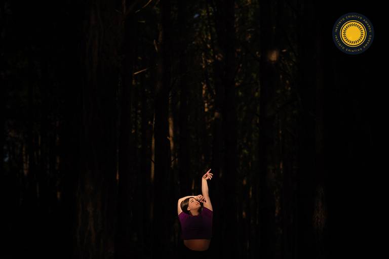 debutante – festa de 15 anos – cobertura fotográfica para 15 anos – fotógrafo de 15 anos – ensaio de 15 anos – brinde de 15 anos – valsa de 15 anos – Antonio Rocha Fotografias – Pelotas – book de 15 anos – dança de 15 anos – balada