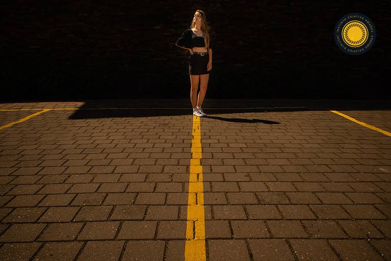 debutante – festa de 15 anos – cobertura fotográfica para 15 anos – fotógrafo de 15 anos – ensaio de 15 anos – brinde de 15 anos – valsa de 15 anos – Antonio Rocha Fotografias – Pelotas – book de 15 anos – dança de 15 anos – balada