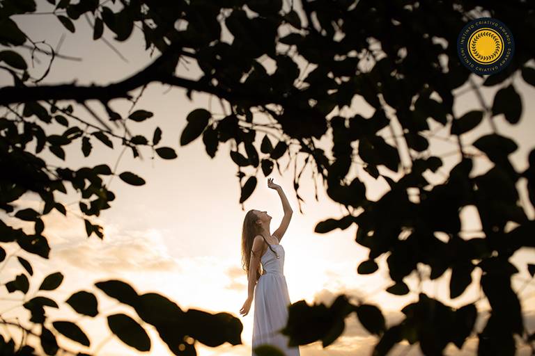 debutante – festa de 15 anos – cobertura fotográfica para 15 anos – fotógrafo de 15 anos – ensaio de 15 anos – brinde de 15 anos – valsa de 15 anos – Antonio Rocha Fotografias – Pelotas – book de 15 anos – dança de 15 anos – balada