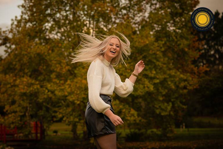 debutante – festa de 15 anos – cobertura fotográfica para 15 anos – fotógrafo de 15 anos – ensaio de 15 anos – brinde de 15 anos – valsa de 15 anos – Antonio Rocha Fotografias – Pelotas – book de 15 anos – dança de 15 anos – balada