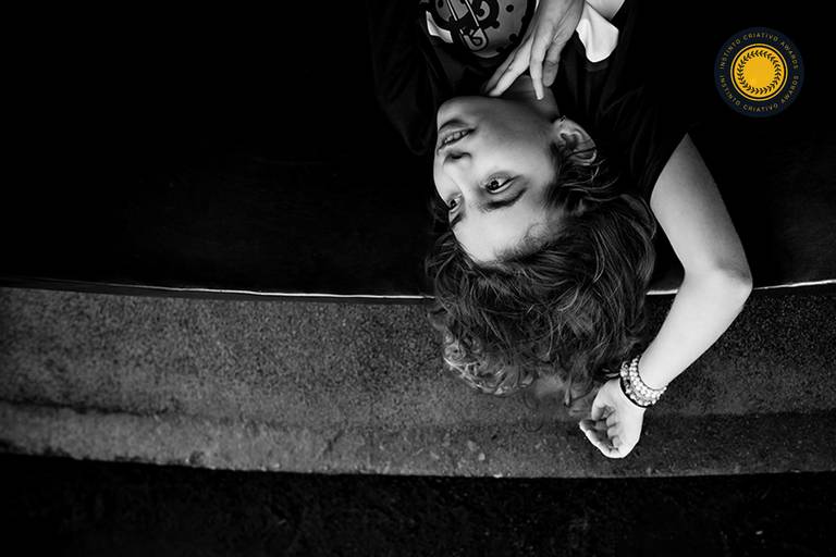 ensaio de aniversário – festa infantil – festa de criança – foto premiada – instinto criativo – Pelotas – Antonio Rocha Fotografias – Fotógrafo de Crianças – Fotógrafo de Eventos – brincadeira de criança – festa em casa – festa no salão – playground