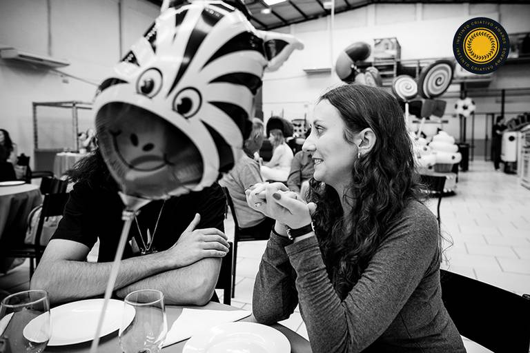 ensaio de aniversário – festa infantil – festa de criança – foto premiada – instinto criativo – Pelotas – Antonio Rocha Fotografias – Fotógrafo de Crianças – Fotógrafo de Eventos – brincadeira de criança – festa em casa – festa no salão – playground