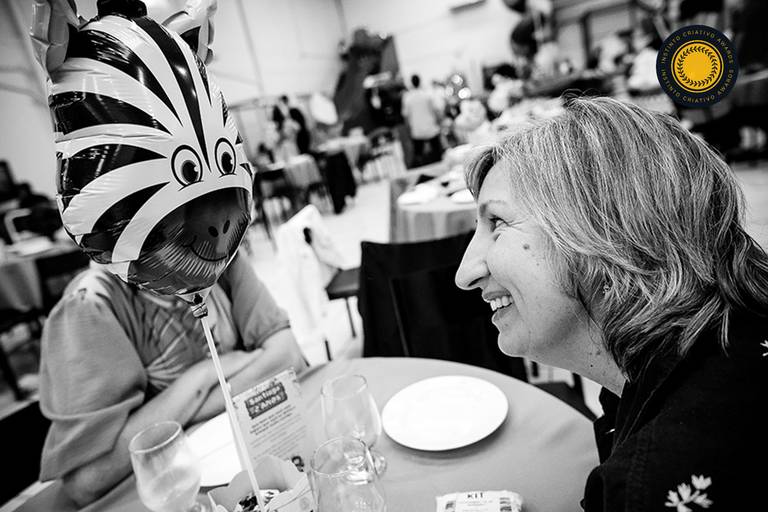ensaio de aniversário – festa infantil – festa de criança – foto premiada – instinto criativo – Pelotas – Antonio Rocha Fotografias – Fotógrafo de Crianças – Fotógrafo de Eventos – brincadeira de criança – festa em casa – festa no salão – playground