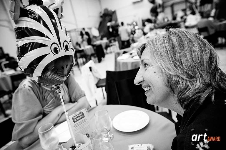 ensaio de aniversário – festa infantil – festa de criança – foto premiada – fineart – Pelotas – Antonio Rocha Fotografias – Fotógrafo de Crianças – Fotógrafo de Eventos – brincadeira de criança – festa em casa – festa no salão – playground