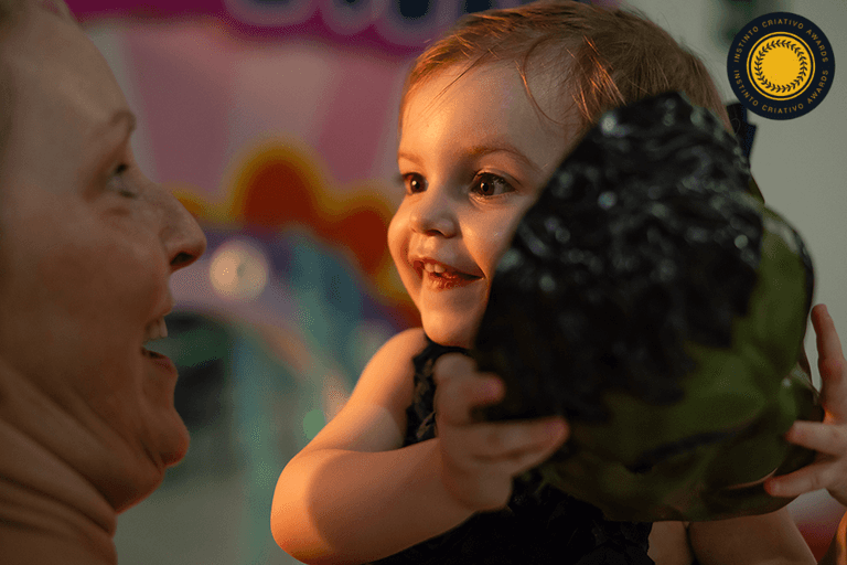 ensaio de aniversário – festa infantil – festa de criança – foto premiada – Pelotas – Antonio Rocha Fotografias – Fotógrafo de Crianças – Fotógrafo de Eventos – brincadeira de criança – festa em casa – festa no salão – playground