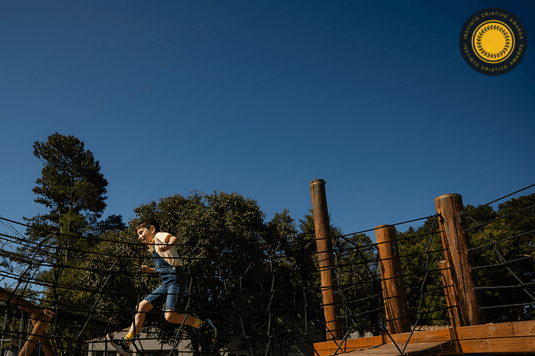 ensaio de aniversário – festa infantil – festa de criança – foto premiada – Pelotas – Antonio Rocha Fotografias – Fotógrafo de Crianças – Fotógrafo de Eventos – brincadeira de criança – festa em casa – festa no salão – playground