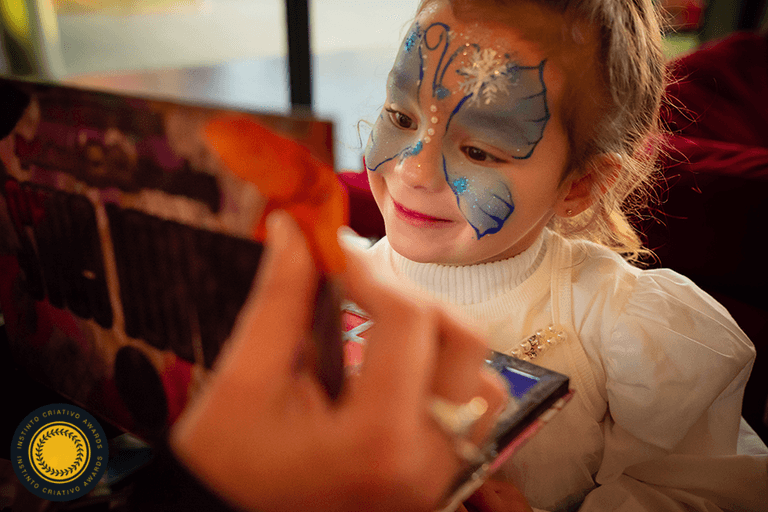 ensaio de aniversário – festa infantil – festa de criança – foto premiada – Pelotas – Antonio Rocha Fotografias – Fotógrafo de Crianças – Fotógrafo de Eventos – brincadeira de criança – festa em casa – festa no salão – playground