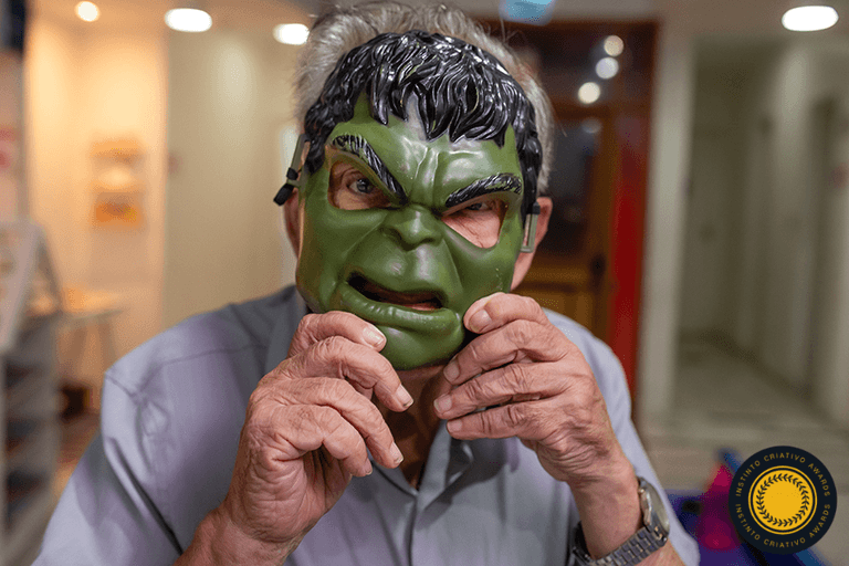 Cliff Kids - Hulk - Festa de Criança - Vovô brincalhão - Festa Infantil - Pelotas - Antonio Rocha Fotografias - Docinhos - Bolo de Aniversário