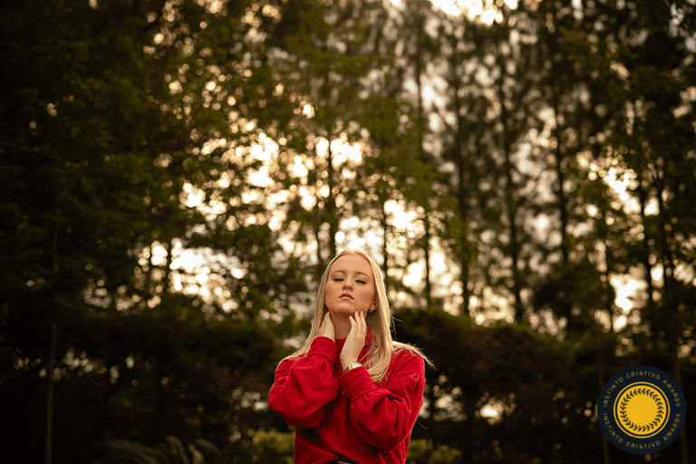 debutante – festa de 15 anos – cobertura fotográfica para 15 anos – fotógrafo de 15 anos – ensaio de 15 anos – brinde de 15 anos – valsa de 15 anos – Antonio Rocha Fotografias – Pelotas – book de 15 anos – dança de 15 anos – balada