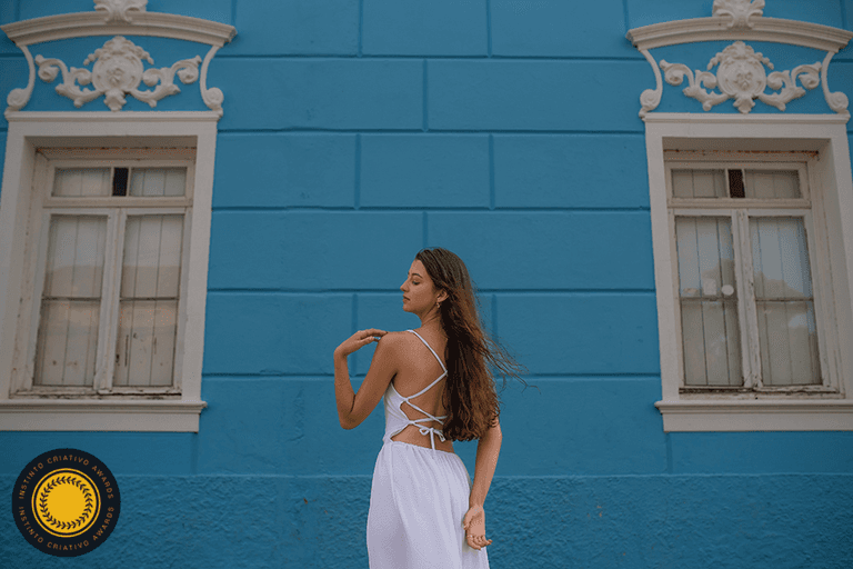 debutante – festa de 15 anos – cobertura fotográfica para 15 anos – fotógrafo de 15 anos – ensaio de 15 anos – brinde de 15 anos – valsa de 15 anos – Antonio Rocha Fotografias – Pelotas – book de 15 anos – dança de 15 anos – balada