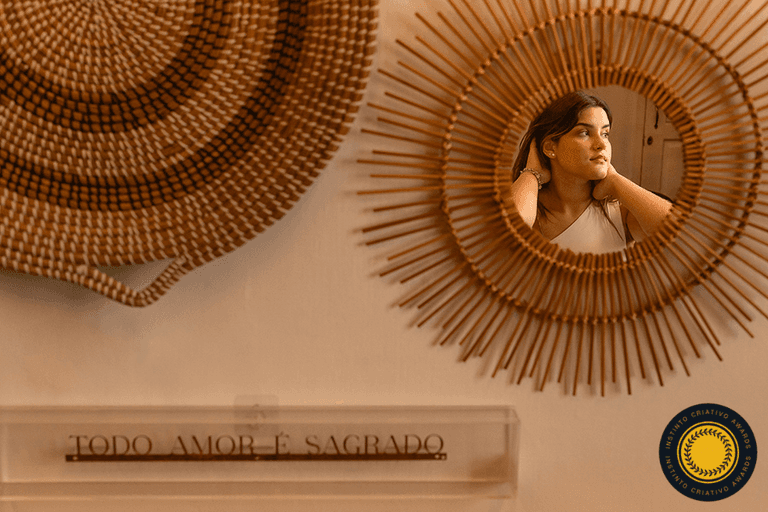 debutante – festa de 15 anos – cobertura fotográfica para 15 anos – fotógrafo de 15 anos – ensaio de 15 anos – brinde de 15 anos – valsa de 15 anos – Antonio Rocha Fotografias – Pelotas – book de 15 anos – dança de 15 anos – balada