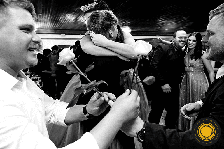 debutante – festa de 15 anos – cobertura fotográfica para 15 anos – fotógrafo de 15 anos – ensaio de 15 anos – brinde de 15 anos – valsa de 15 anos – Antonio Rocha Fotografias – Pelotas – book de 15 anos – dança de 15 anos – balada