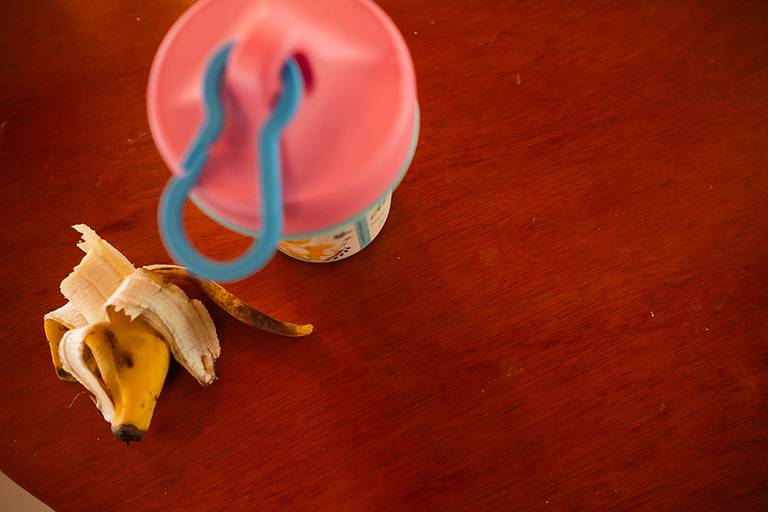 festa infantil – coleção premiada – festa de criança – ensaio de aniversário – festa infantil – festa de criança – Quinta Dom Manuel - Laura – Pelotas – Antonio Rocha Fotografias – Fotógrafo de Crianças – Fotógrafo de Eventos – festa no salão