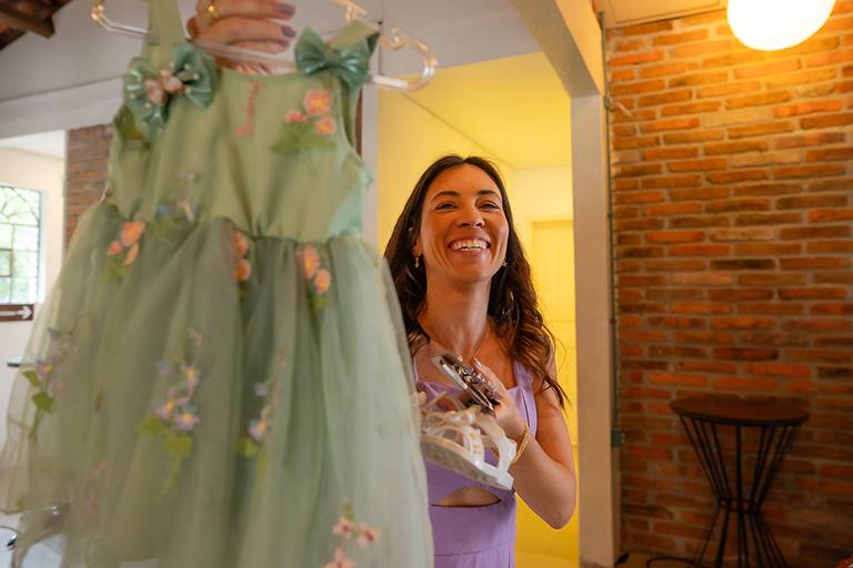 festa infantil – coleção premiada – festa de criança – ensaio de aniversário – festa infantil – festa de criança – Quinta Dom Manuel - Laura – Pelotas – Antonio Rocha Fotografias – Fotógrafo de Crianças – Fotógrafo de Eventos – festa no salão