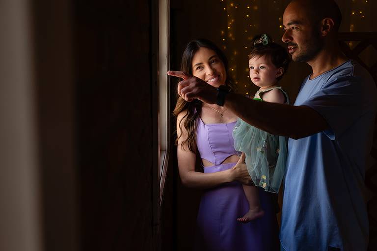 festa infantil – coleção premiada – festa de criança – ensaio de aniversário – festa infantil – festa de criança – Quinta Dom Manuel - Laura – Pelotas – Antonio Rocha Fotografias – Fotógrafo de Crianças – Fotógrafo de Eventos – festa no salão