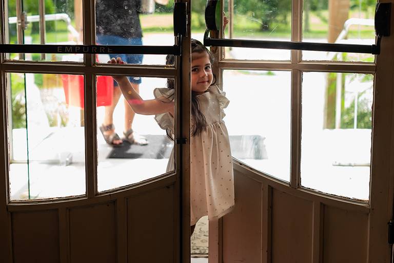 festa infantil – coleção premiada – festa de criança – ensaio de aniversário – festa infantil – festa de criança – Quinta Dom Manuel - Laura – Pelotas – Antonio Rocha Fotografias – Fotógrafo de Crianças – Fotógrafo de Eventos – festa no salão